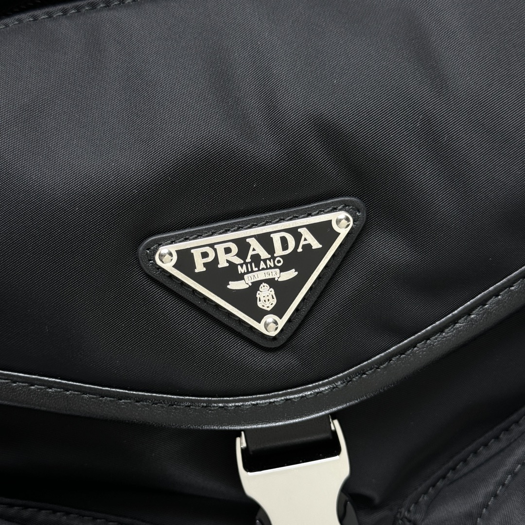 Prada Satchel Bags